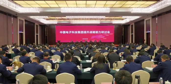 &#77;&#75;&#23448;&#26041;&#32593;&#39029;&#29256;&#45;&#77;&#75;&#40;&#20013;&#22269;&#41;