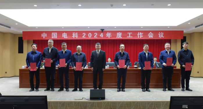 &#77;&#75;&#23448;&#26041;&#32593;&#39029;&#29256;&#45;&#77;&#75;&#40;&#20013;&#22269;&#41;