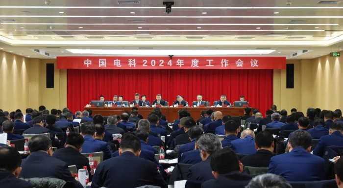 &#77;&#75;&#23448;&#26041;&#32593;&#39029;&#29256;&#45;&#77;&#75;&#40;&#20013;&#22269;&#41;