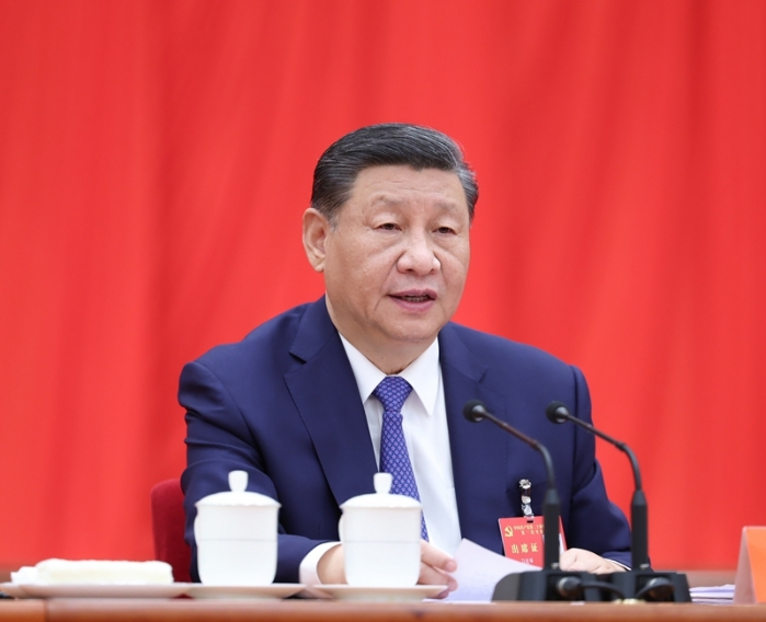 &#77;&#75;&#23448;&#26041;&#32593;&#39029;&#29256;&#45;&#77;&#75;&#40;&#20013;&#22269;&#41;