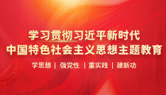 &#77;&#75;&#23448;&#26041;&#32593;&#39029;&#29256;&#45;&#77;&#75;&#40;&#20013;&#22269;&#41;