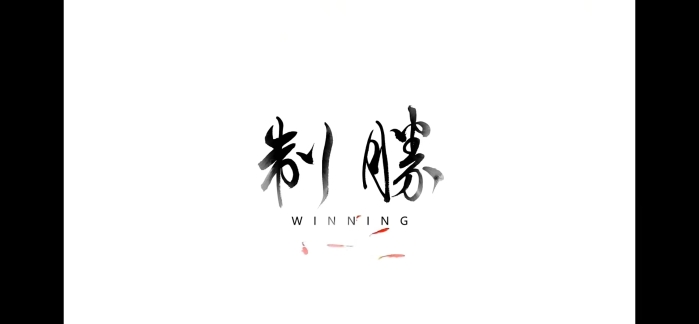 &#77;&#75;&#23448;&#26041;&#32593;&#39029;&#29256;&#45;&#77;&#75;&#40;&#20013;&#22269;&#41;