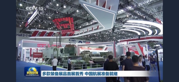 &#77;&#75;&#23448;&#26041;&#32593;&#39029;&#29256;&#45;&#77;&#75;&#40;&#20013;&#22269;&#41;
