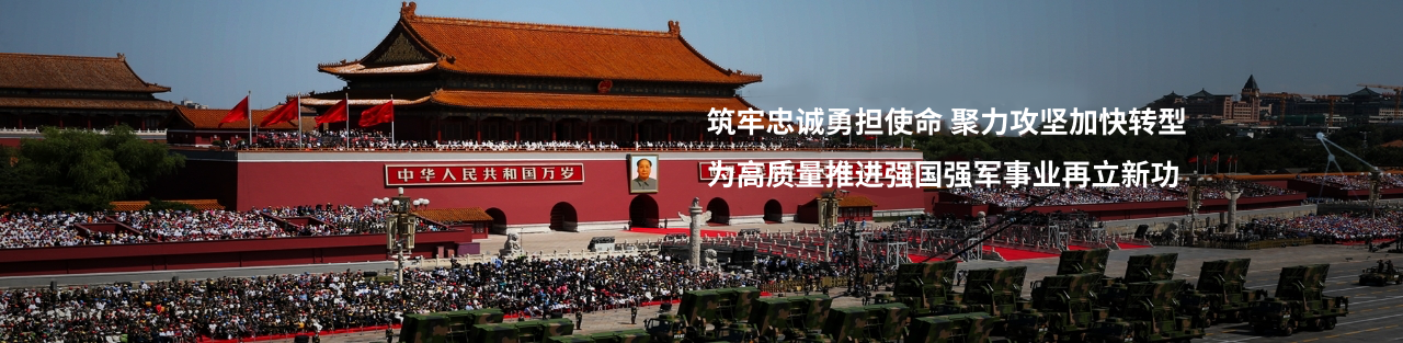 &#77;&#75;&#23448;&#26041;&#32593;&#39029;&#29256;&#45;&#77;&#75;&#40;&#20013;&#22269;&#41;