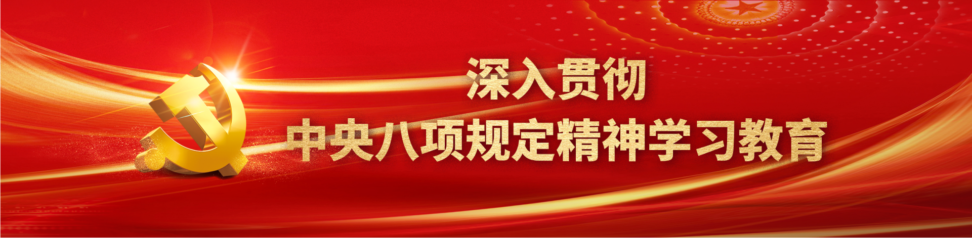 &#77;&#75;&#23448;&#26041;&#32593;&#39029;&#29256;&#45;&#77;&#75;&#40;&#20013;&#22269;&#41;