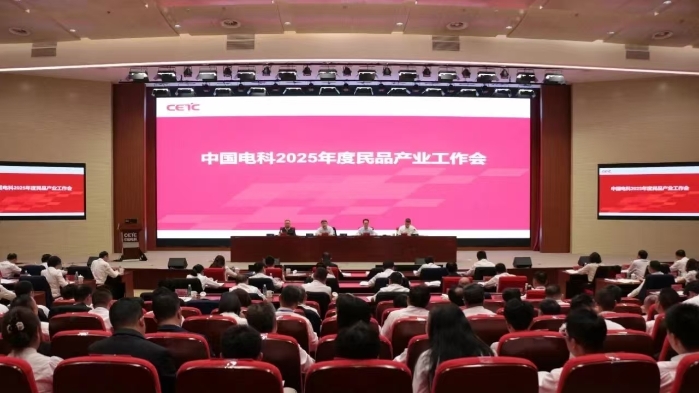&#77;&#75;&#23448;&#26041;&#32593;&#39029;&#29256;&#45;&#77;&#75;&#40;&#20013;&#22269;&#41;