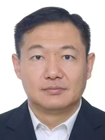 &#77;&#75;&#23448;&#26041;&#32593;&#39029;&#29256;&#45;&#77;&#75;&#40;&#20013;&#22269;&#41;