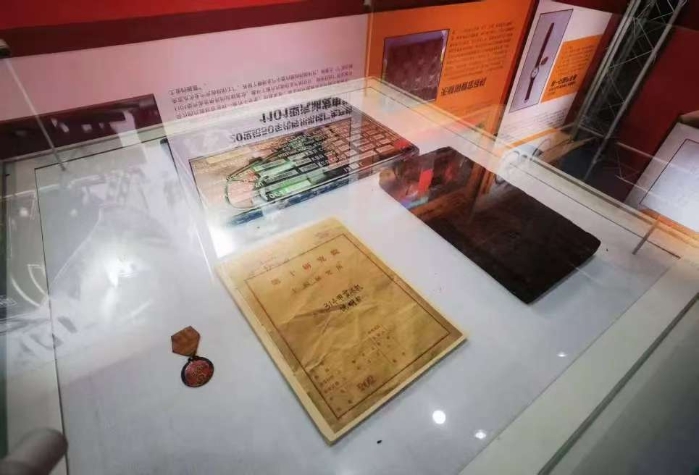 &#77;&#75;&#23448;&#26041;&#32593;&#39029;&#29256;&#45;&#77;&#75;&#40;&#20013;&#22269;&#41;