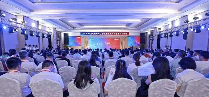 &#77;&#75;&#23448;&#26041;&#32593;&#39029;&#29256;&#45;&#77;&#75;&#40;&#20013;&#22269;&#41;