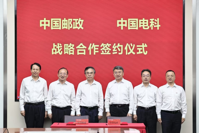 &#77;&#75;&#23448;&#26041;&#32593;&#39029;&#29256;&#45;&#77;&#75;&#40;&#20013;&#22269;&#41;