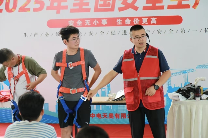 &#77;&#75;&#23448;&#26041;&#32593;&#39029;&#29256;&#45;&#77;&#75;&#40;&#20013;&#22269;&#41;
