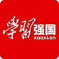 &#77;&#75;&#23448;&#26041;&#32593;&#39029;&#29256;&#45;&#77;&#75;&#40;&#20013;&#22269;&#41;