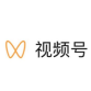 &#77;&#75;&#23448;&#26041;&#32593;&#39029;&#29256;&#45;&#77;&#75;&#40;&#20013;&#22269;&#41;
