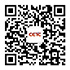 &#77;&#75;&#23448;&#26041;&#32593;&#39029;&#29256;&#45;&#77;&#75;&#40;&#20013;&#22269;&#41;