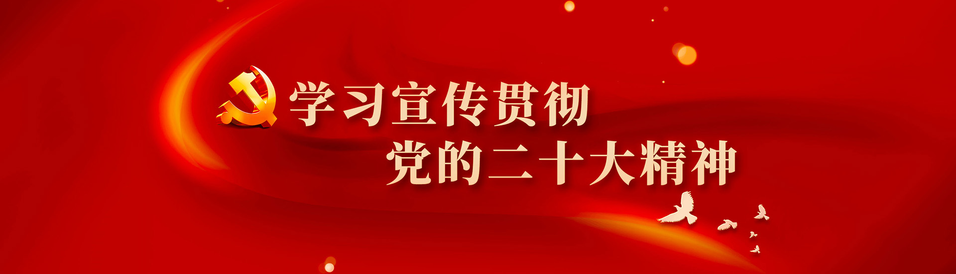 &#77;&#75;&#23448;&#26041;&#32593;&#39029;&#29256;&#45;&#77;&#75;&#40;&#20013;&#22269;&#41;