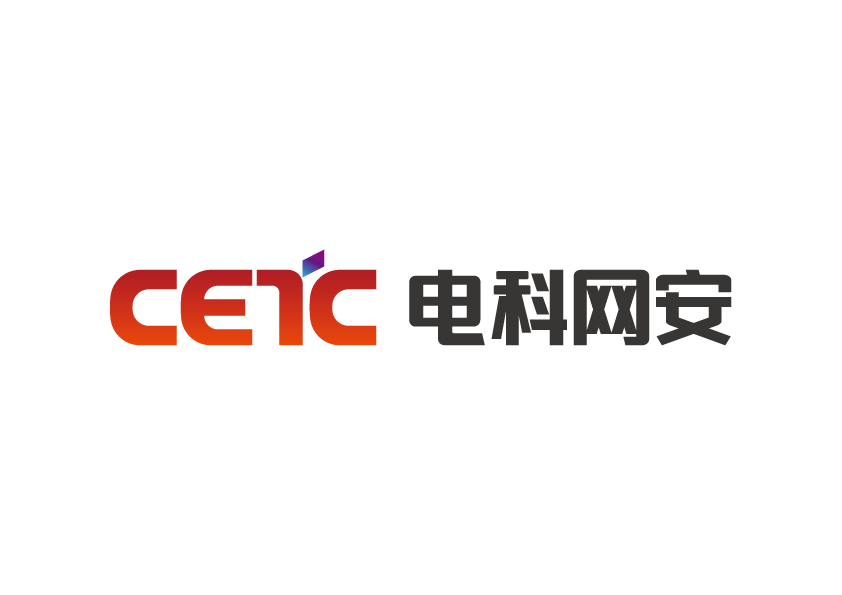 &#77;&#75;&#23448;&#26041;&#32593;&#39029;&#29256;&#45;&#77;&#75;&#40;&#20013;&#22269;&#41;