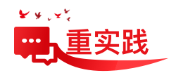 &#77;&#75;&#23448;&#26041;&#32593;&#39029;&#29256;&#45;&#77;&#75;&#40;&#20013;&#22269;&#41;