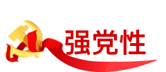 &#77;&#75;&#23448;&#26041;&#32593;&#39029;&#29256;&#45;&#77;&#75;&#40;&#20013;&#22269;&#41;