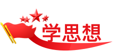 &#77;&#75;&#23448;&#26041;&#32593;&#39029;&#29256;&#45;&#77;&#75;&#40;&#20013;&#22269;&#41;