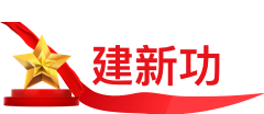 &#77;&#75;&#23448;&#26041;&#32593;&#39029;&#29256;&#45;&#77;&#75;&#40;&#20013;&#22269;&#41;