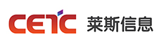&#77;&#75;&#23448;&#26041;&#32593;&#39029;&#29256;&#45;&#77;&#75;&#40;&#20013;&#22269;&#41;