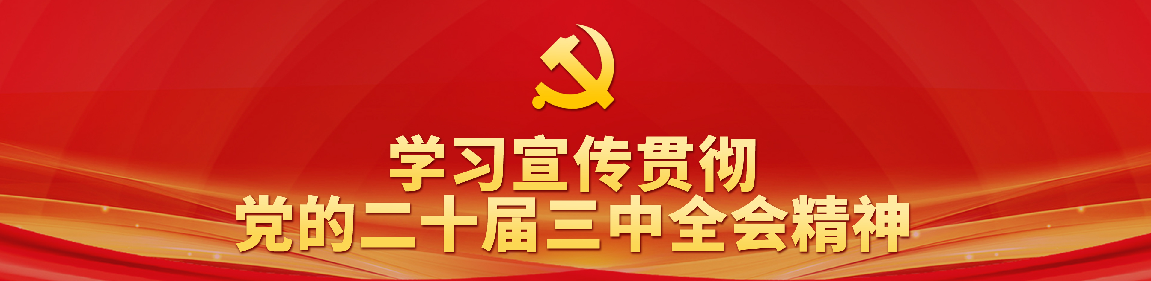 &#77;&#75;&#23448;&#26041;&#32593;&#39029;&#29256;&#45;&#77;&#75;&#40;&#20013;&#22269;&#41;
