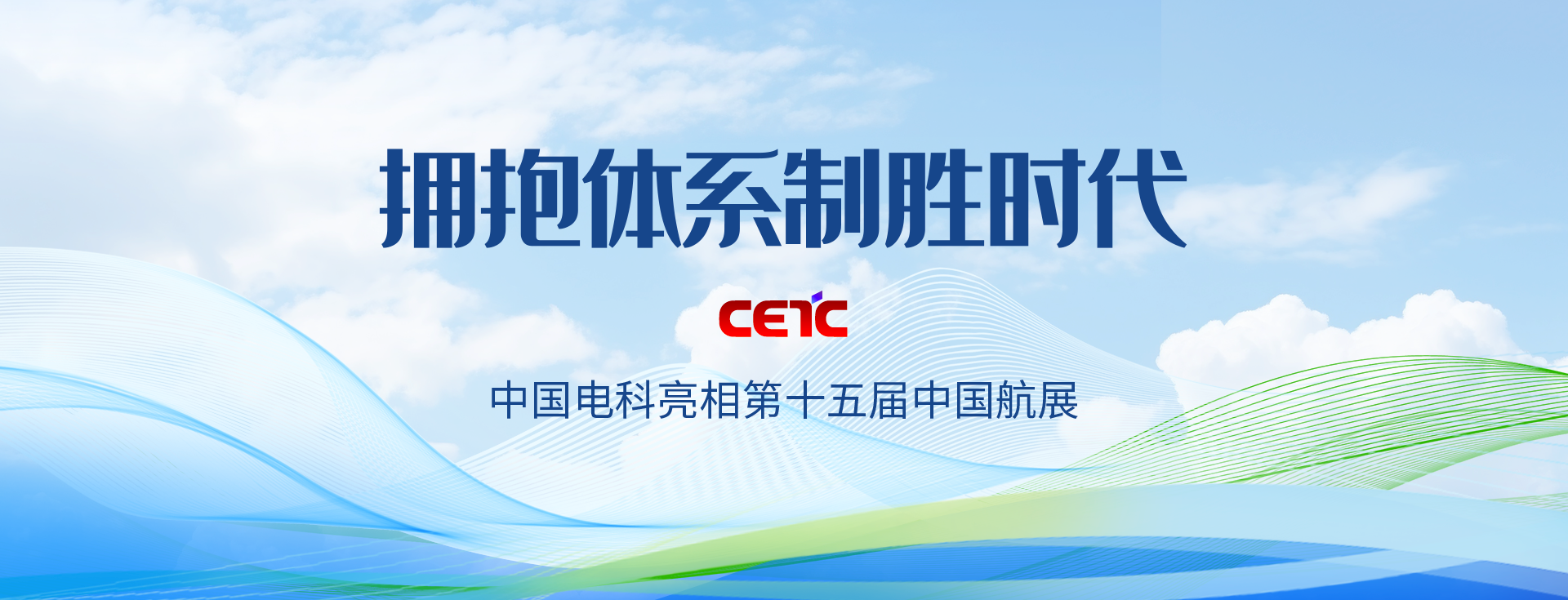 &#77;&#75;&#23448;&#26041;&#32593;&#39029;&#29256;&#45;&#77;&#75;&#40;&#20013;&#22269;&#41;