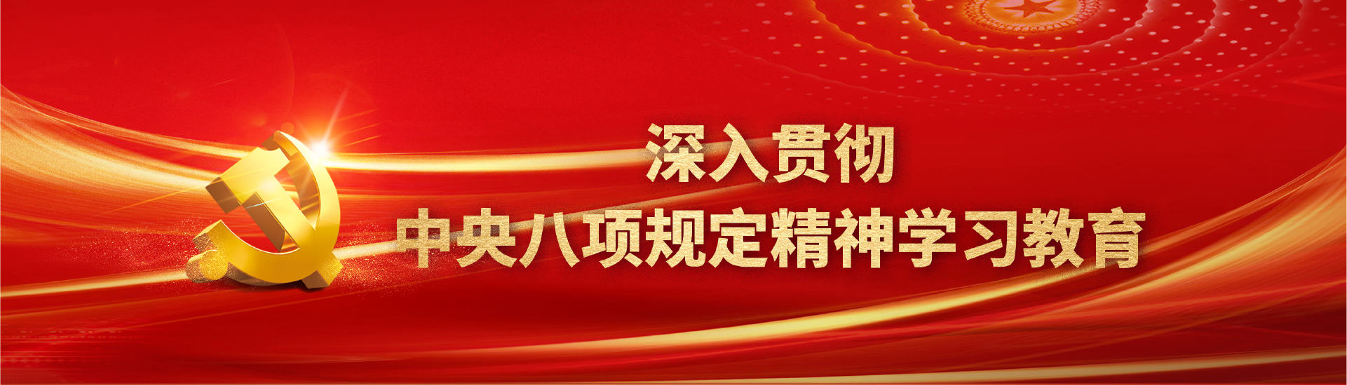 &#77;&#75;&#23448;&#26041;&#32593;&#39029;&#29256;&#45;&#77;&#75;&#40;&#20013;&#22269;&#41;