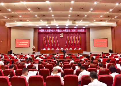 &#77;&#75;&#23448;&#26041;&#32593;&#39029;&#29256;&#45;&#77;&#75;&#40;&#20013;&#22269;&#41;