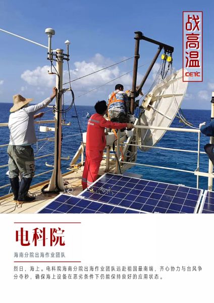 &#77;&#75;&#23448;&#26041;&#32593;&#39029;&#29256;&#45;&#77;&#75;&#40;&#20013;&#22269;&#41;