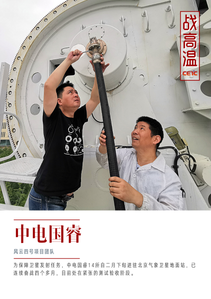 &#77;&#75;&#23448;&#26041;&#32593;&#39029;&#29256;&#45;&#77;&#75;&#40;&#20013;&#22269;&#41;