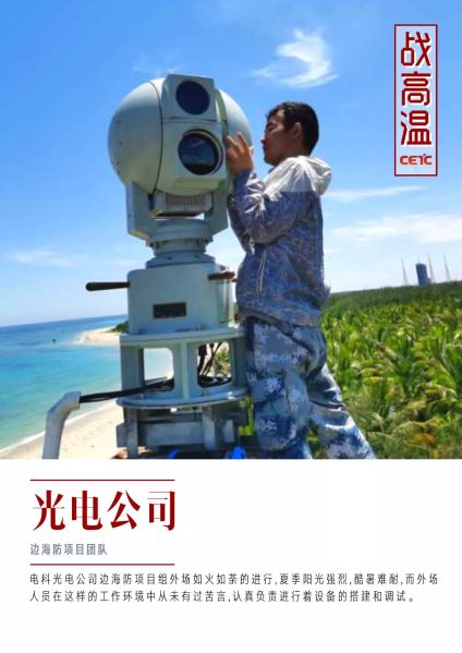 &#77;&#75;&#23448;&#26041;&#32593;&#39029;&#29256;&#45;&#77;&#75;&#40;&#20013;&#22269;&#41;