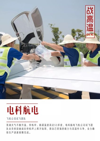 &#77;&#75;&#23448;&#26041;&#32593;&#39029;&#29256;&#45;&#77;&#75;&#40;&#20013;&#22269;&#41;