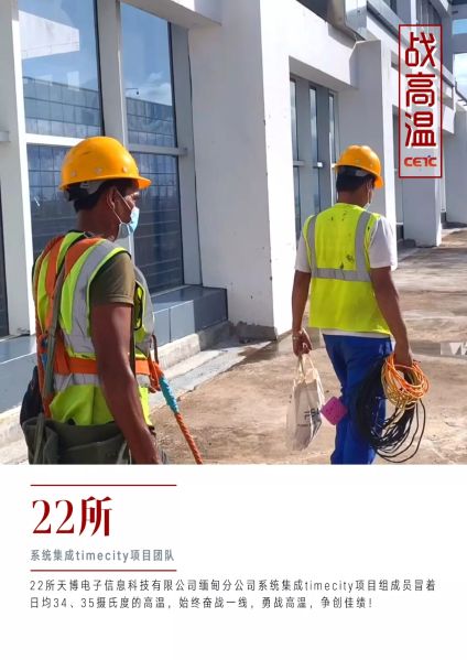 &#77;&#75;&#23448;&#26041;&#32593;&#39029;&#29256;&#45;&#77;&#75;&#40;&#20013;&#22269;&#41;