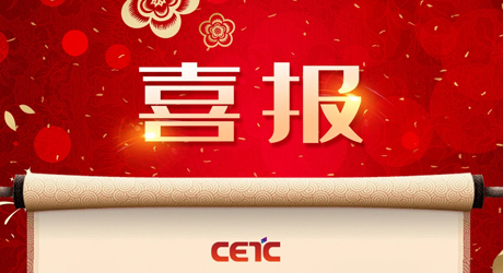 &#77;&#75;&#23448;&#26041;&#32593;&#39029;&#29256;&#45;&#77;&#75;&#40;&#20013;&#22269;&#41;